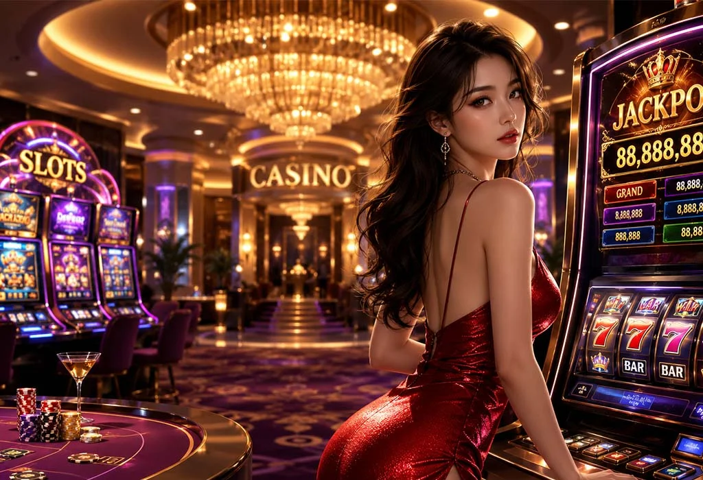 Hệ thống hướng dẫn tự thiết lập bảo mật tài khoản